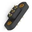 858-22-003-10-011101 Headers & Wire Housings