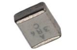 AQ125A102KATWE  Passive Components