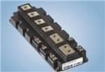 FF1800R17IP5 electronic component of Infineon