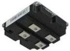 DD800S17H4_B2  Semiconductors