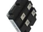 DD800S17H4_B2 Rectifiers