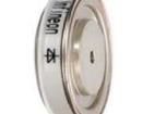 D1230N14T Rectifiers