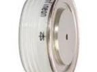 D1050N16T Rectifiers