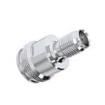 R191620037  Connectors