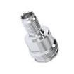 R191620037 RF Adapters - Between Series