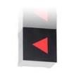 CTHS15CIC01ARROW  Optoelectronics