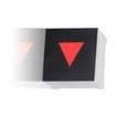 CTHS15CIC01ARROW Display Switches
