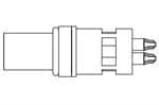 850-003-203RSS4 electronic component of NorComp