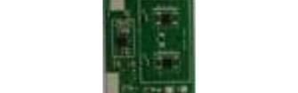PD70210EVB Ethernet Development Tools