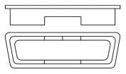 160-000-215RS02 electronic component of NorComp