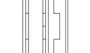 160-000-115R002 D-Sub Tools & Hardware