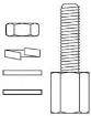 160-000-015R032  Connectors