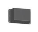 WM033I,BK  Enclosures