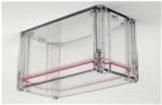 RB63-P06C16C  Enclosures