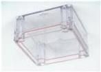 RB55-P14C28C  Enclosures