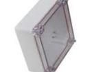 RB55-P06B16B Enclosures for Industrial Automation