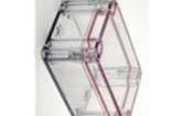 RB53-P06C10B Enclosures for Industrial Automation