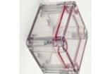 RB33-P06C16B Enclosures for Industrial Automation
