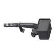 P30, BK Enclosures, Boxes & Cases