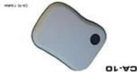 CA10,1 GRAY  Enclosures
