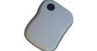CA10,1 GRAY Enclosures, Boxes & Cases