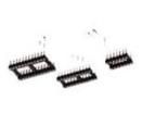 614-87-308-41-001101  Connectors