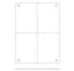 7100B Enclosures, Boxes & Cases