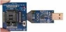 TOOLSTICK588PP  Embedded Solutions