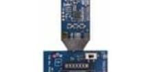 TOOLSTICK588PP Sockets & Adapters