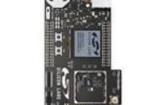 SLWSTK6065B Development Boards & Kits - Wireless