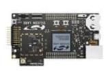 SLWSTK6061B  Embedded Solutions