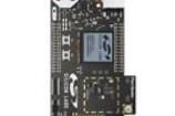 SLWSTK6061B Development Boards & Kits - Wireless