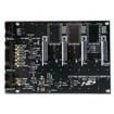 SLWSTK-COEXBP  Embedded Solutions