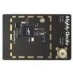 SLWRB4169B Development Boards & Kits - Wireless