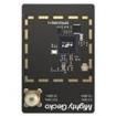 SLWRB4169A  Embedded Solutions