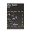 SLWRB4168A electronic component of Silicon Labs