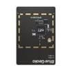 SLWRB4168A  Embedded Solutions