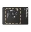 SLWRB4168A Development Boards & Kits - Wireless