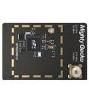 SLWRB4158A Development Boards & Kits - Wireless