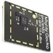 SLWRB4151A Development Boards & Kits - Wireless