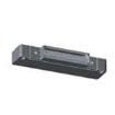 MK-283-015-435-220R  Connectors