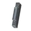 MK-283-015-435-220R D-Sub MIL Spec Connectors