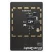 SLWRB4105A  Embedded Solutions