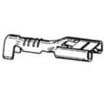 170092-4  Connectors