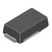 SMPZ3923B-M3/84A electronic component of Vishay