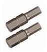 73301  Tools & Supplies