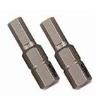 73301 Screwdrivers, Nut Drivers & Socket Drivers
