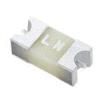 0470.500DRSNP electronic component of Littelfuse