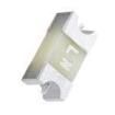0470.500DRSNP Surface Mount Fuses