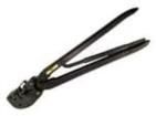 68140-1  Tools & Supplies